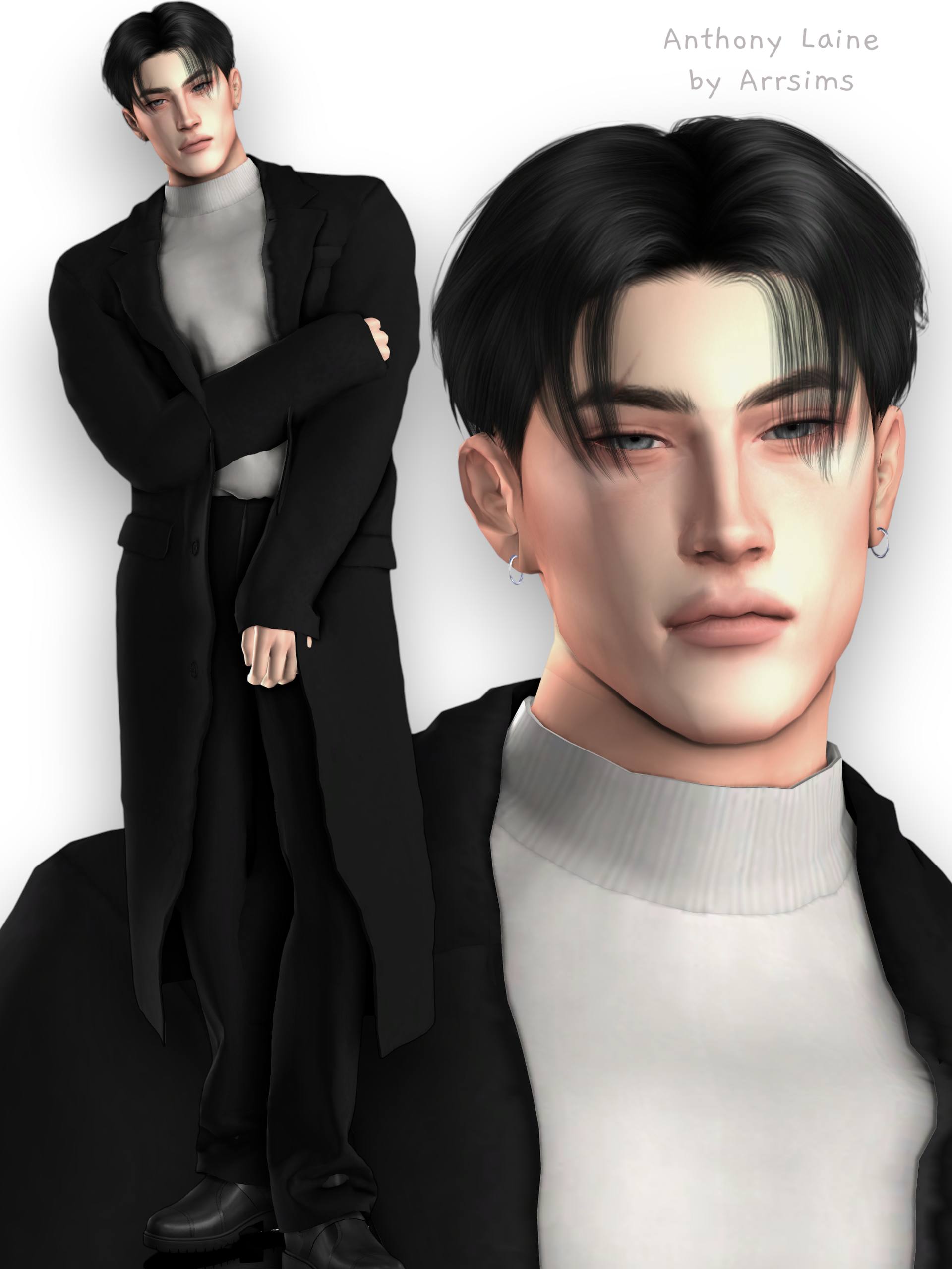 картика мода