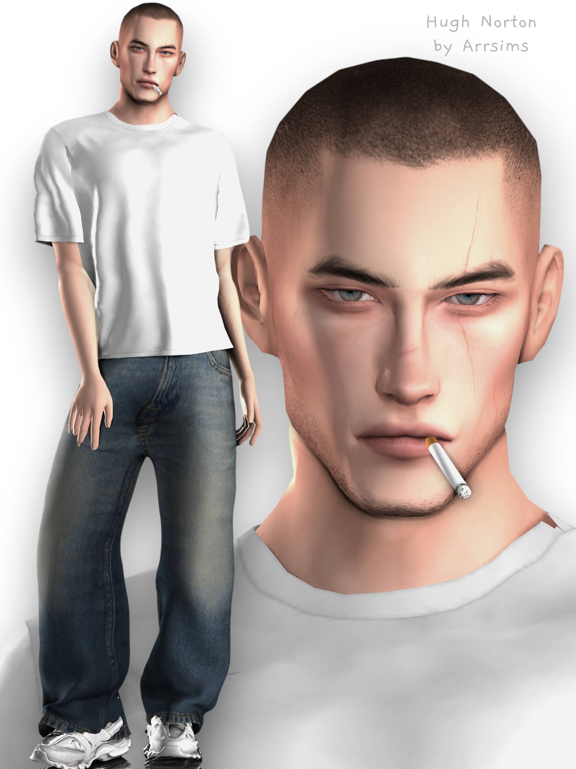 картика мода