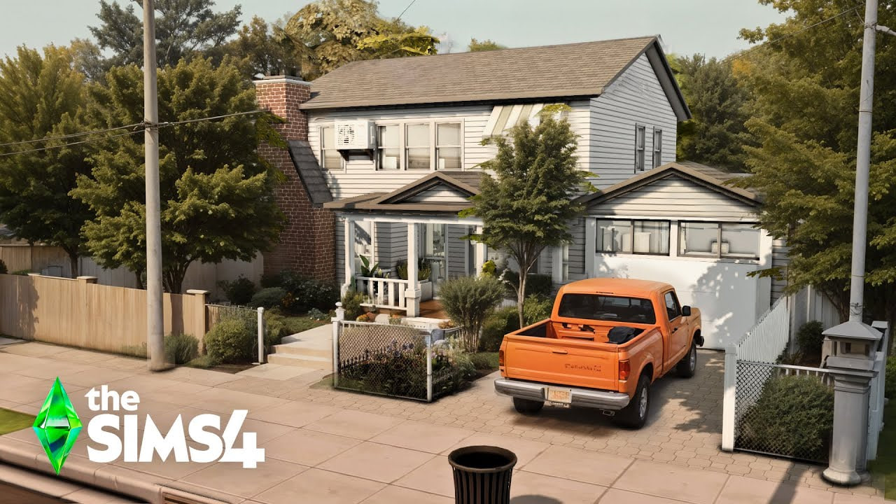 картика мода