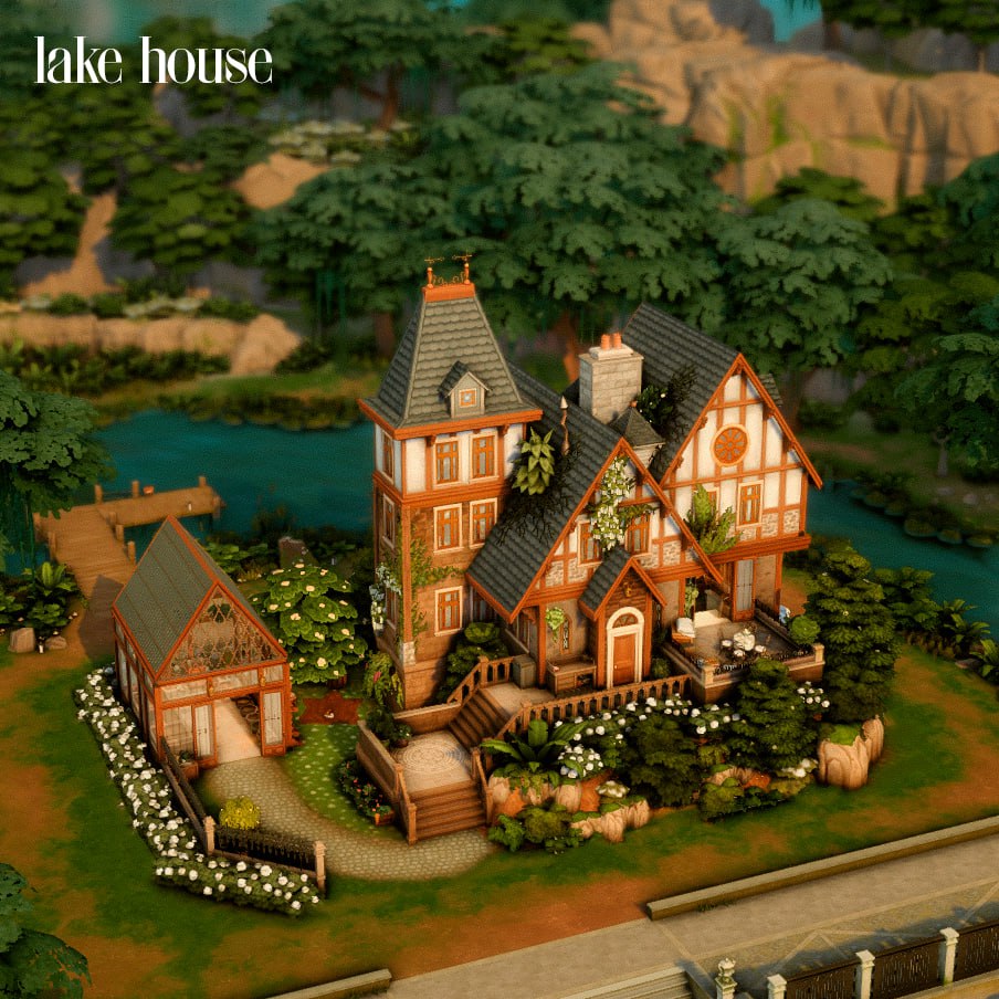 картика мода