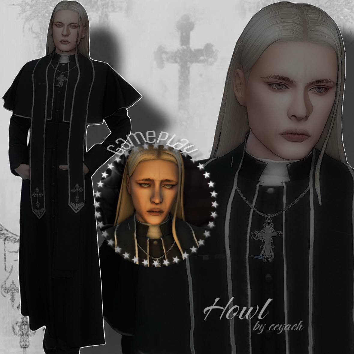 картика мода