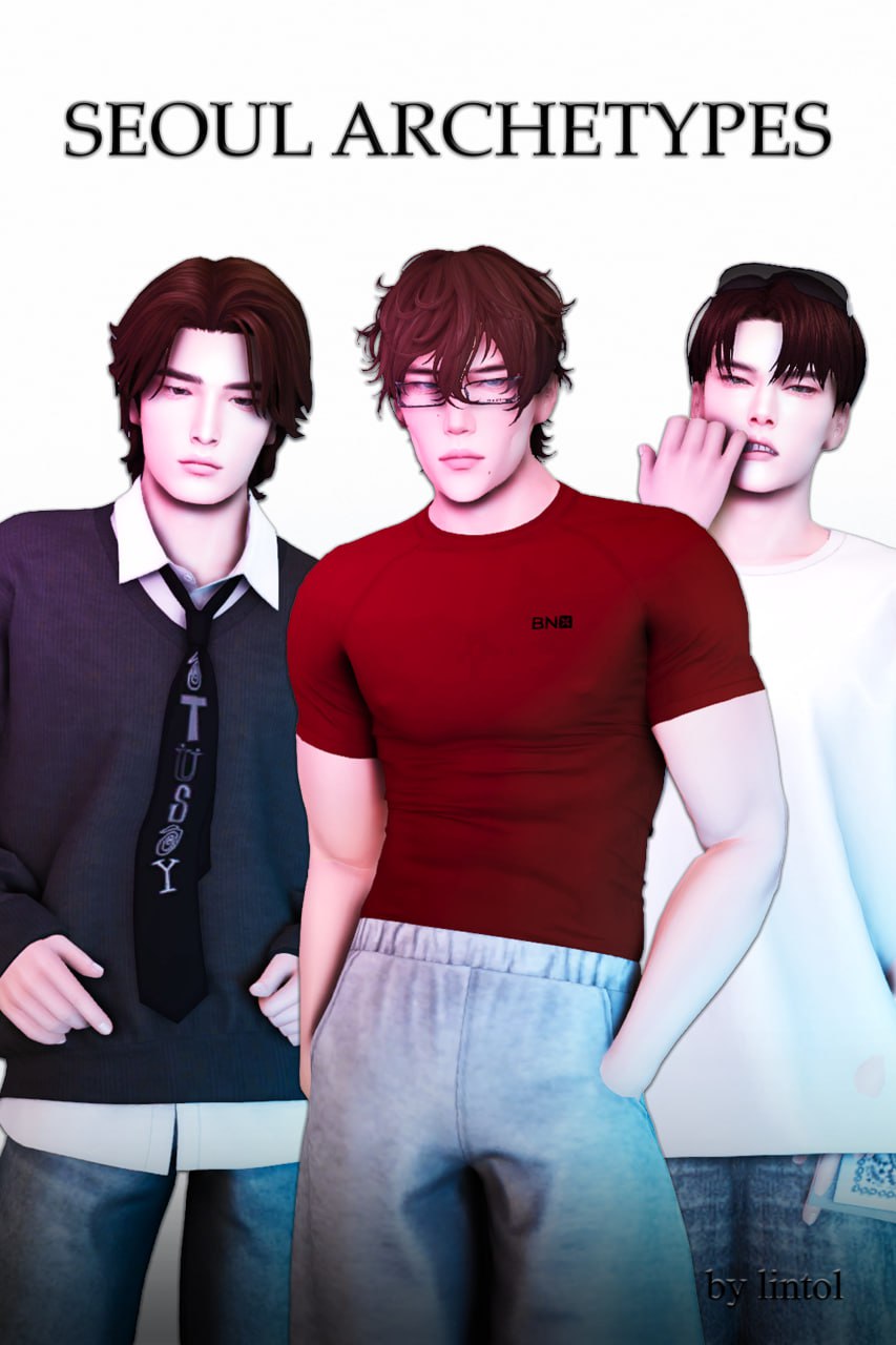 картика мода