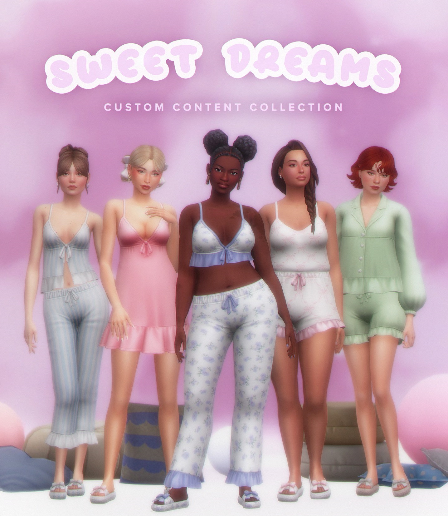 картика мода