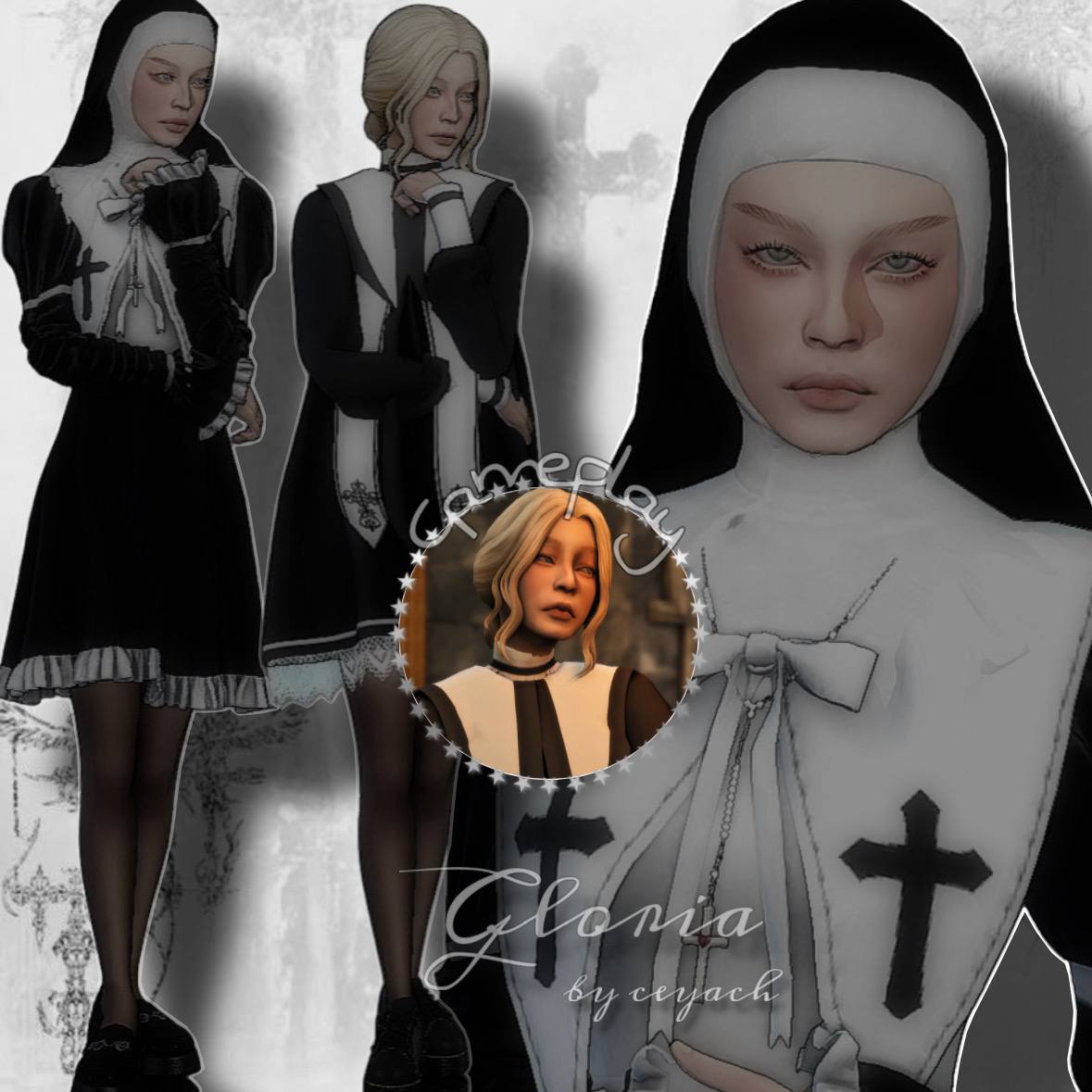 картика мода