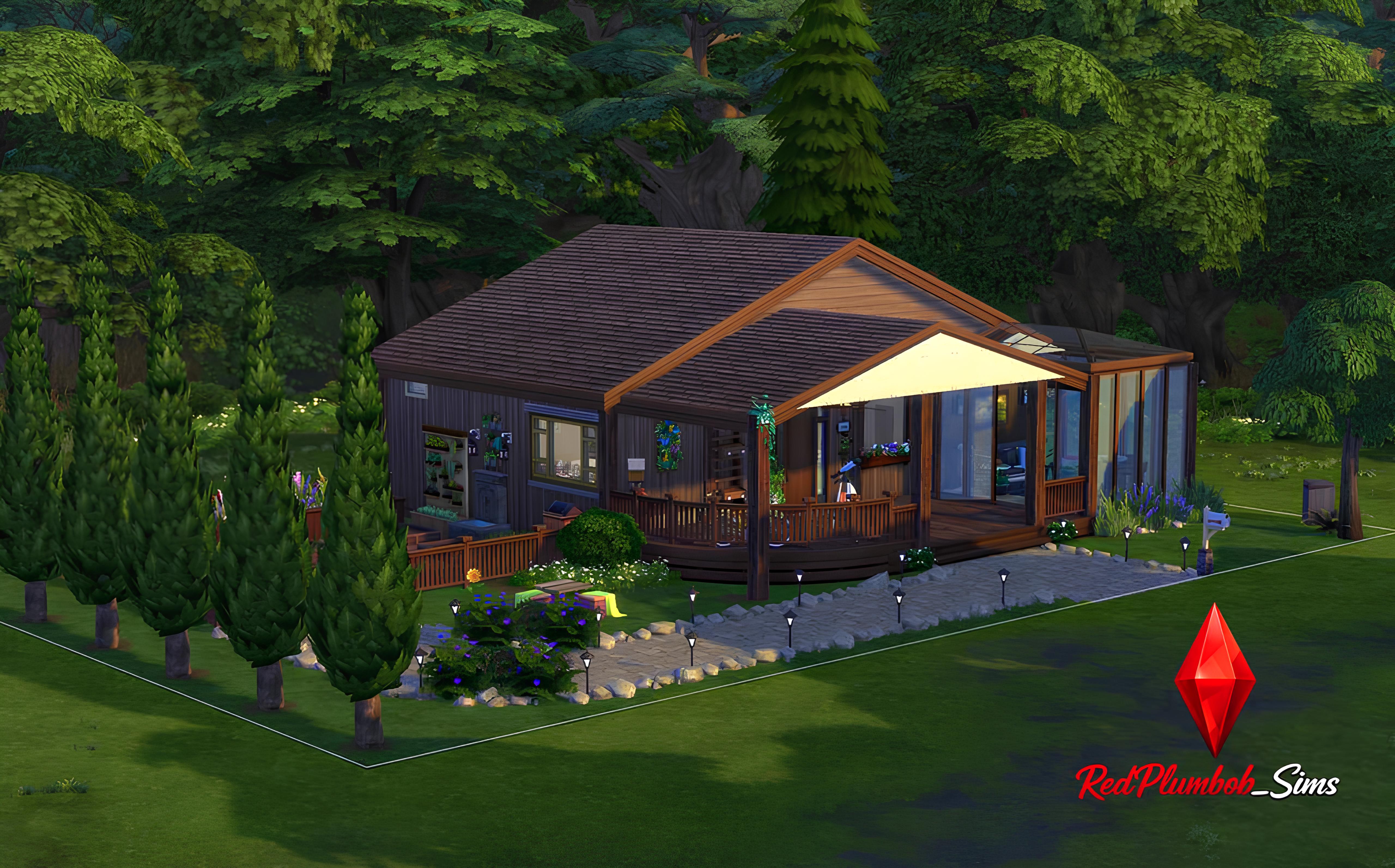 картика мода