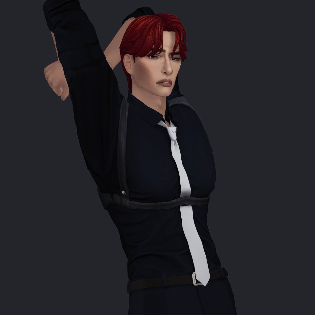 картика мода