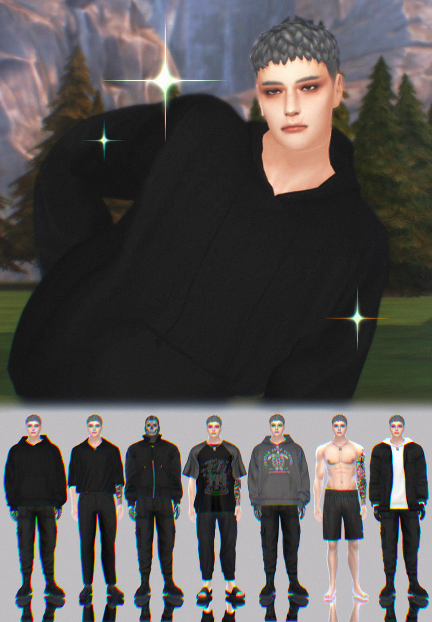 картика мода