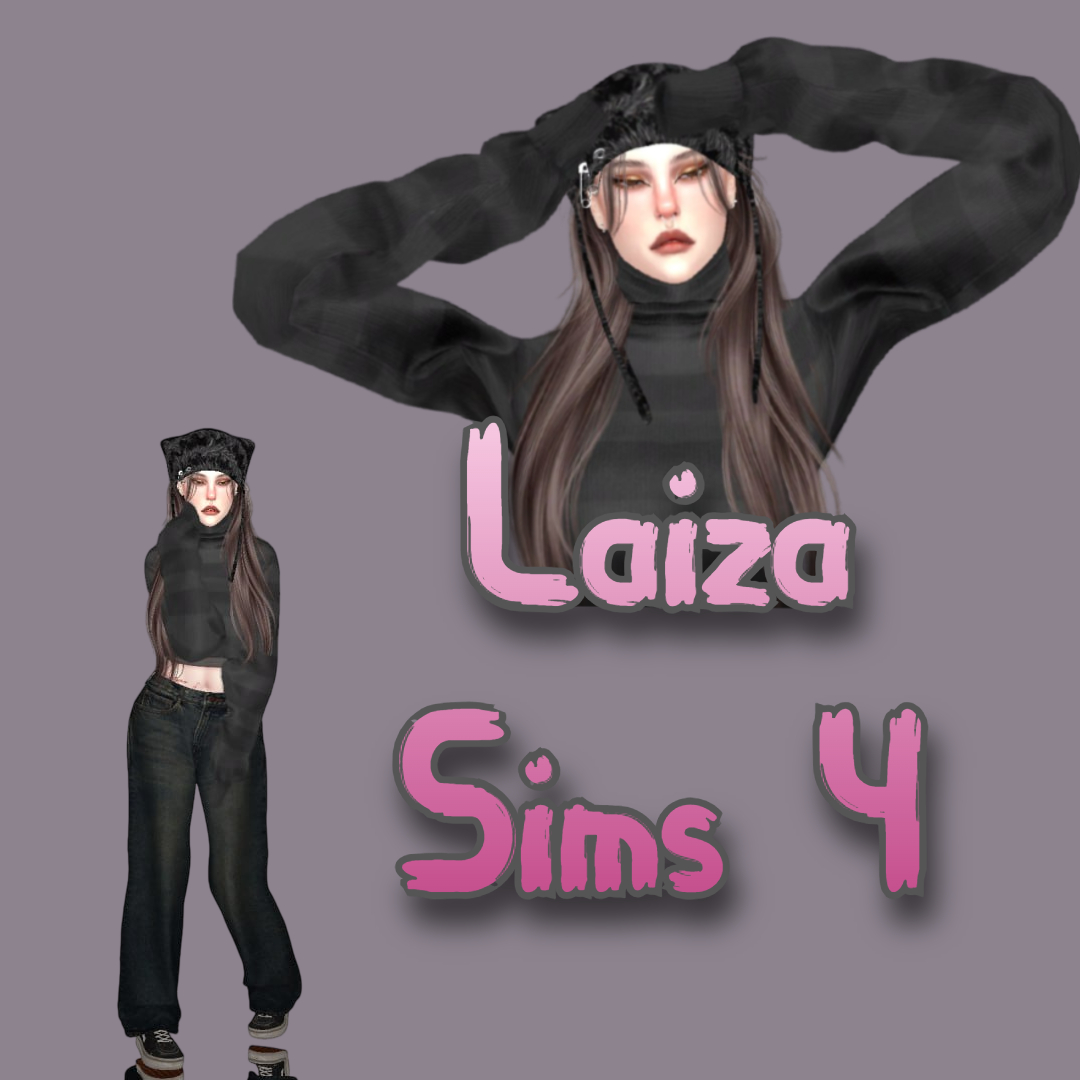 картика мода