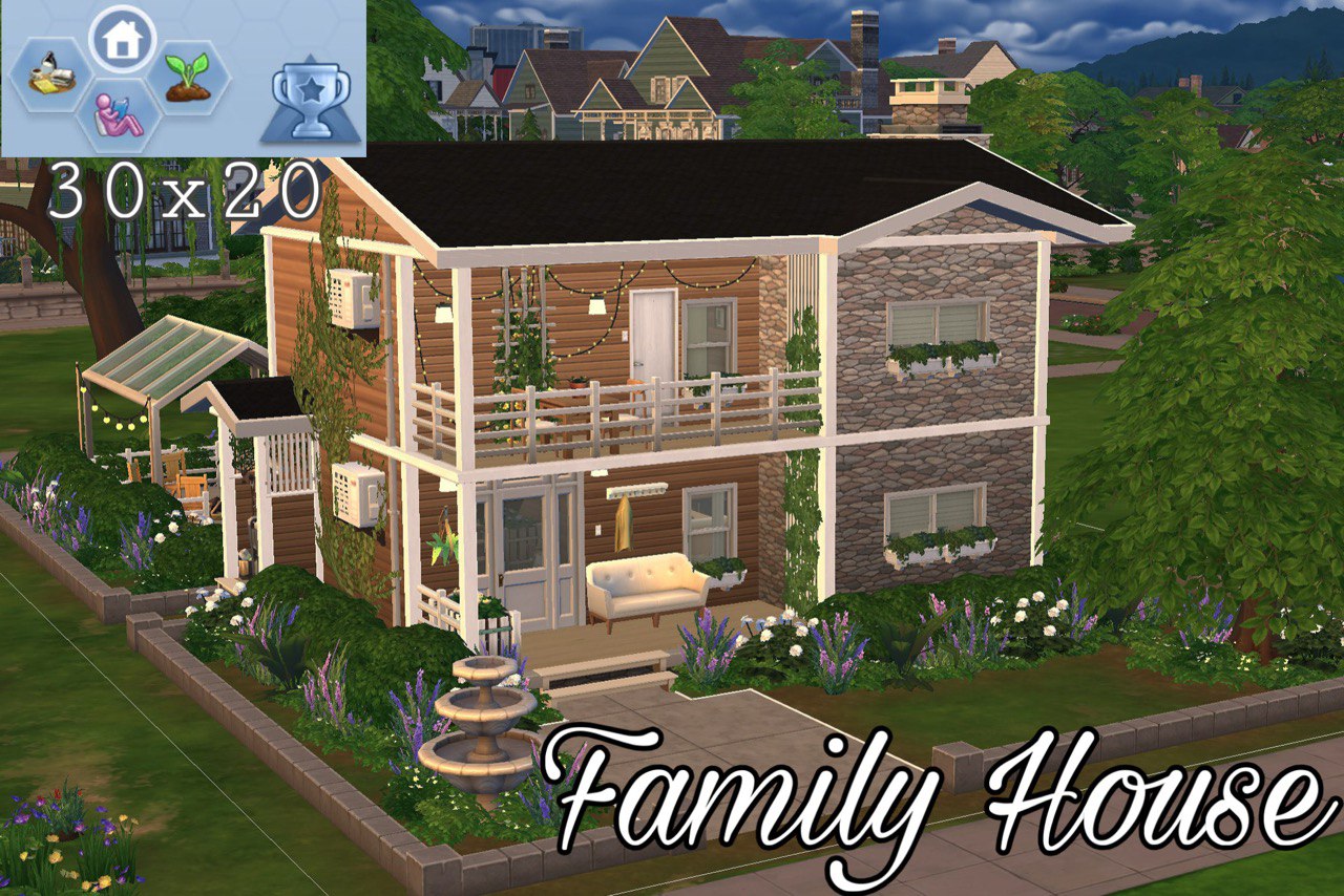 картика мода