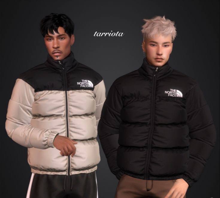 картика мода