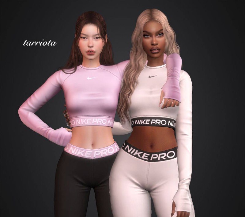 картика мода