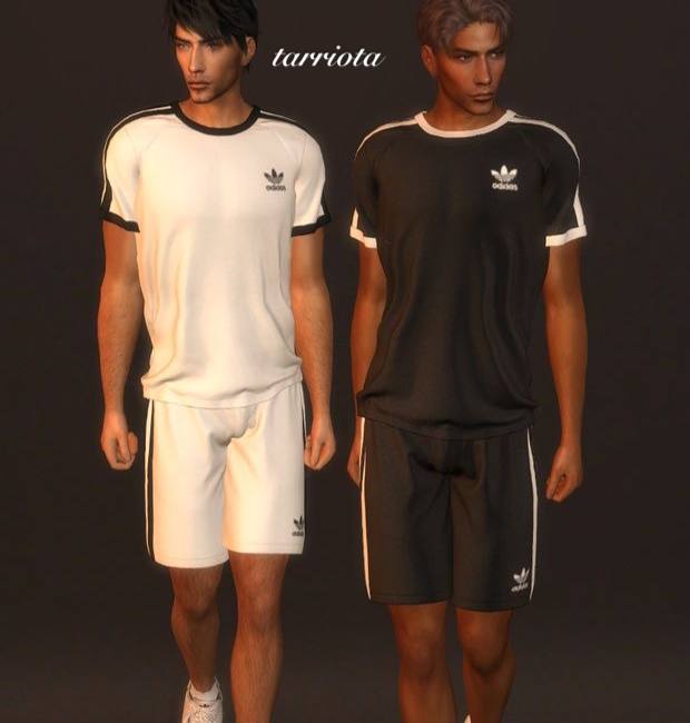 картика мода