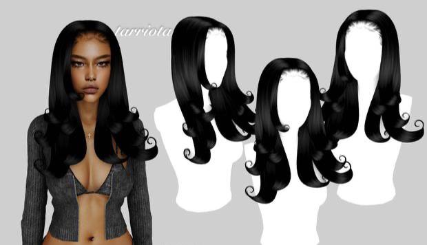 картика мода