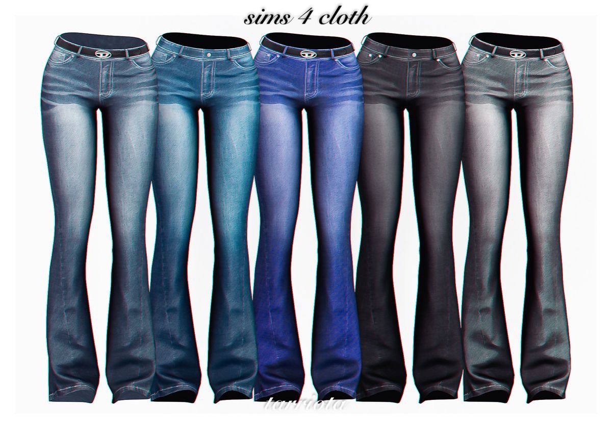 картика мода