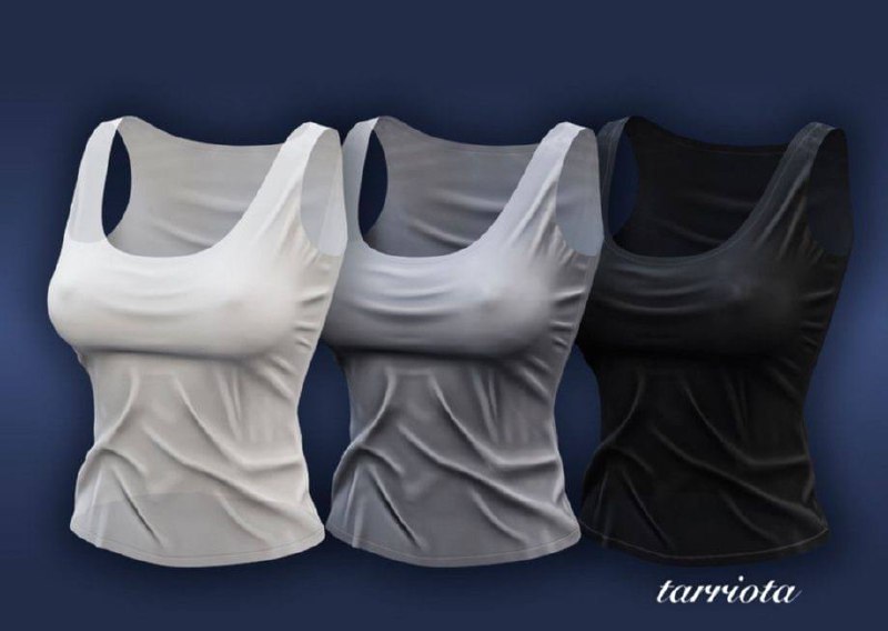 картика мода