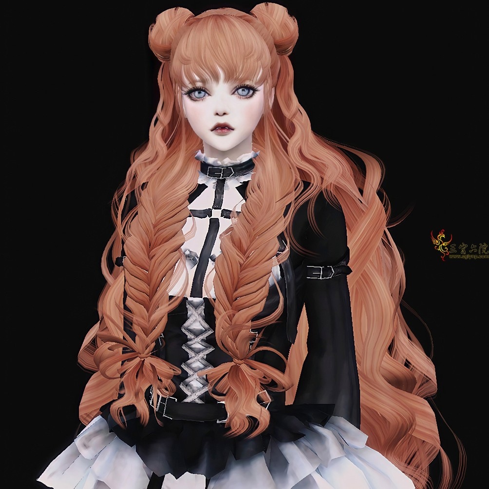 картика мода