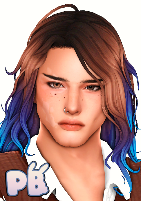 картика мода