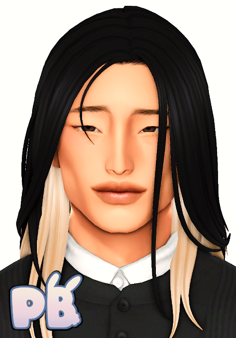 Картинка мода