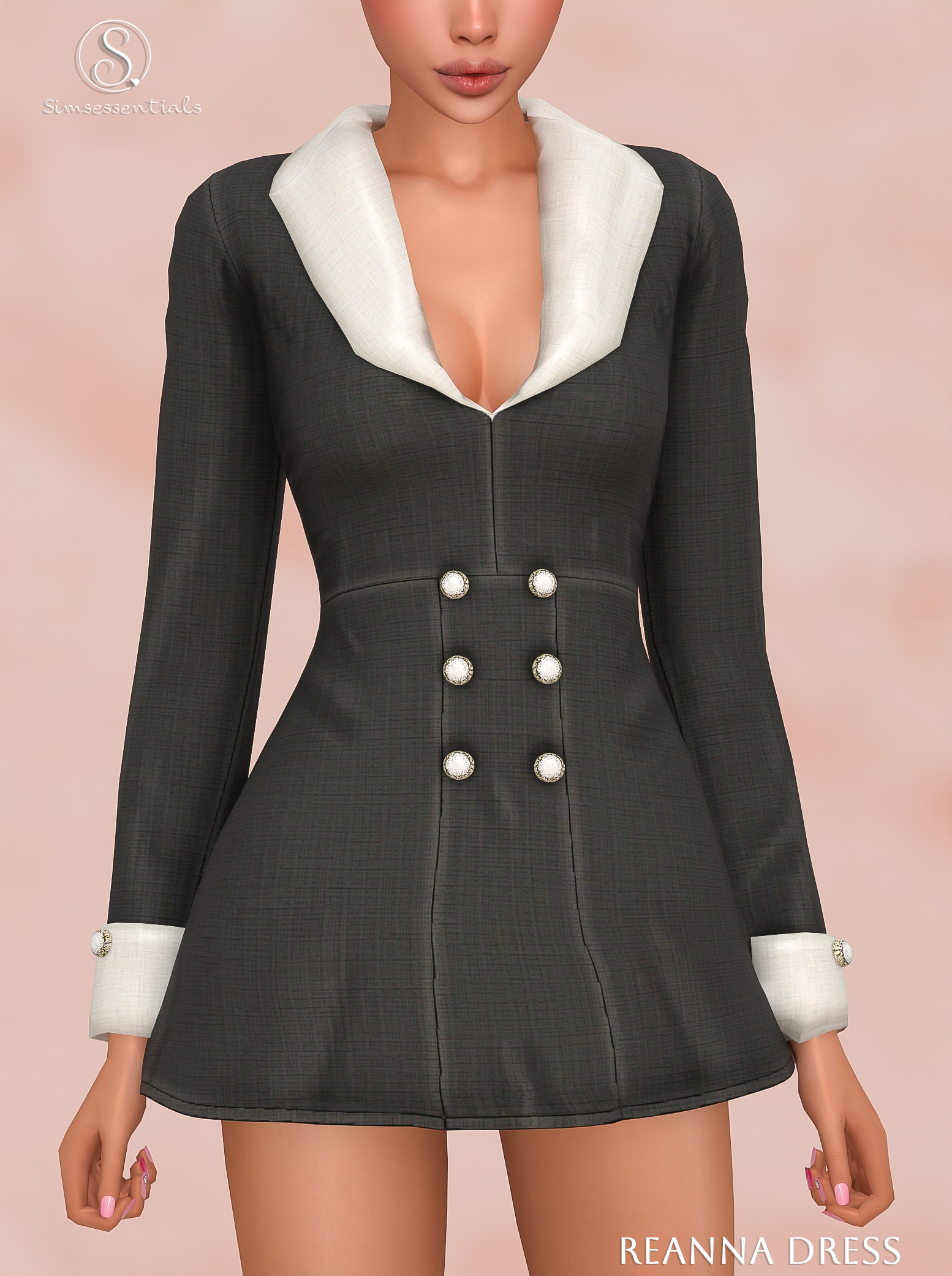 картика мода