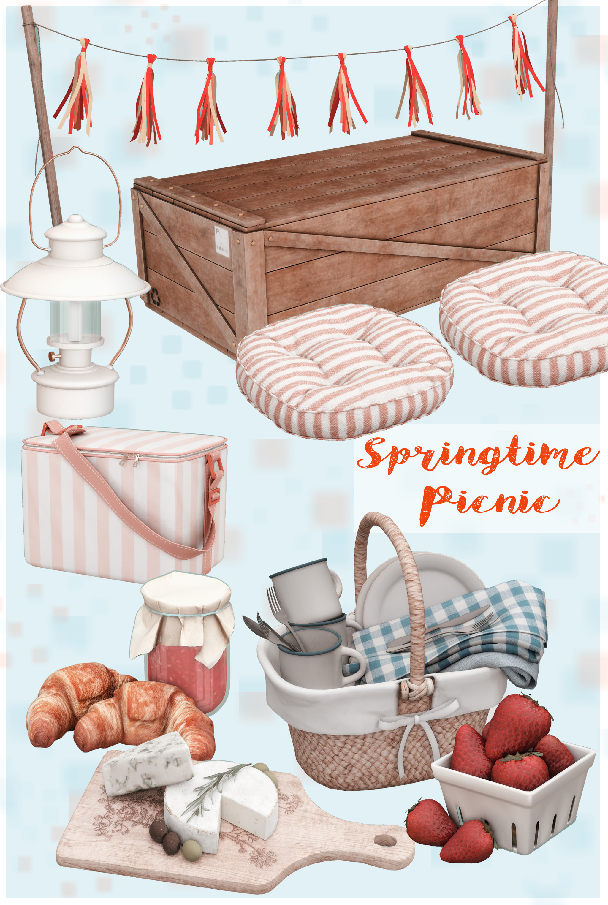 картика мода