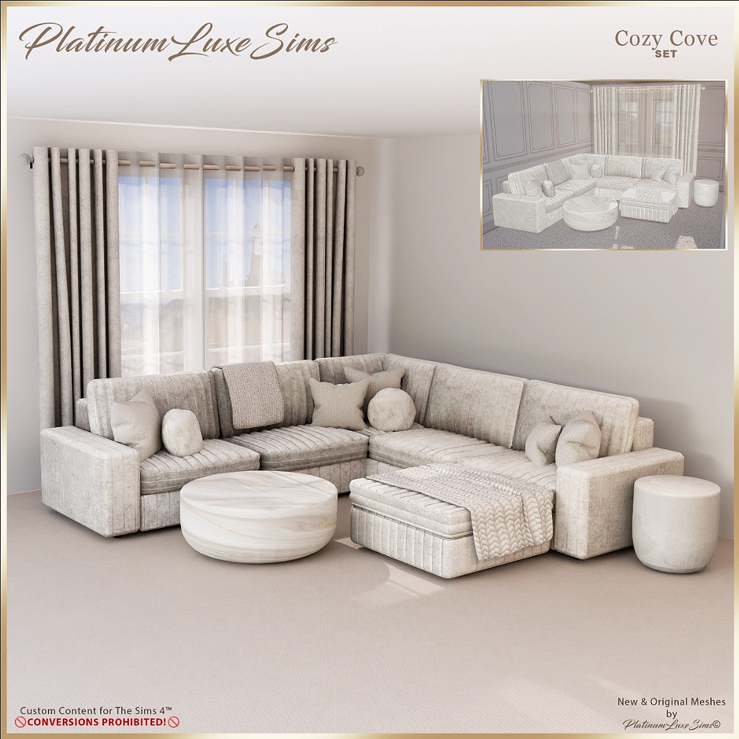 картика мода