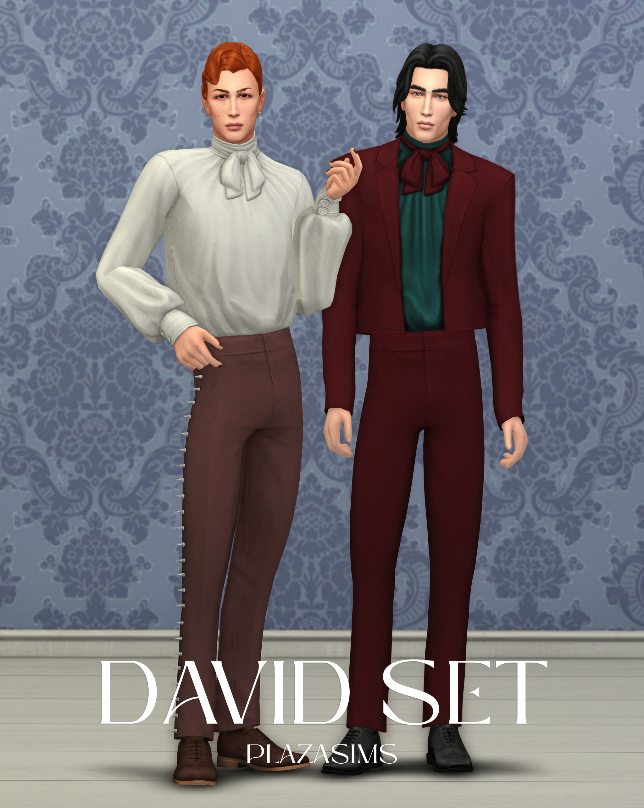 картика мода