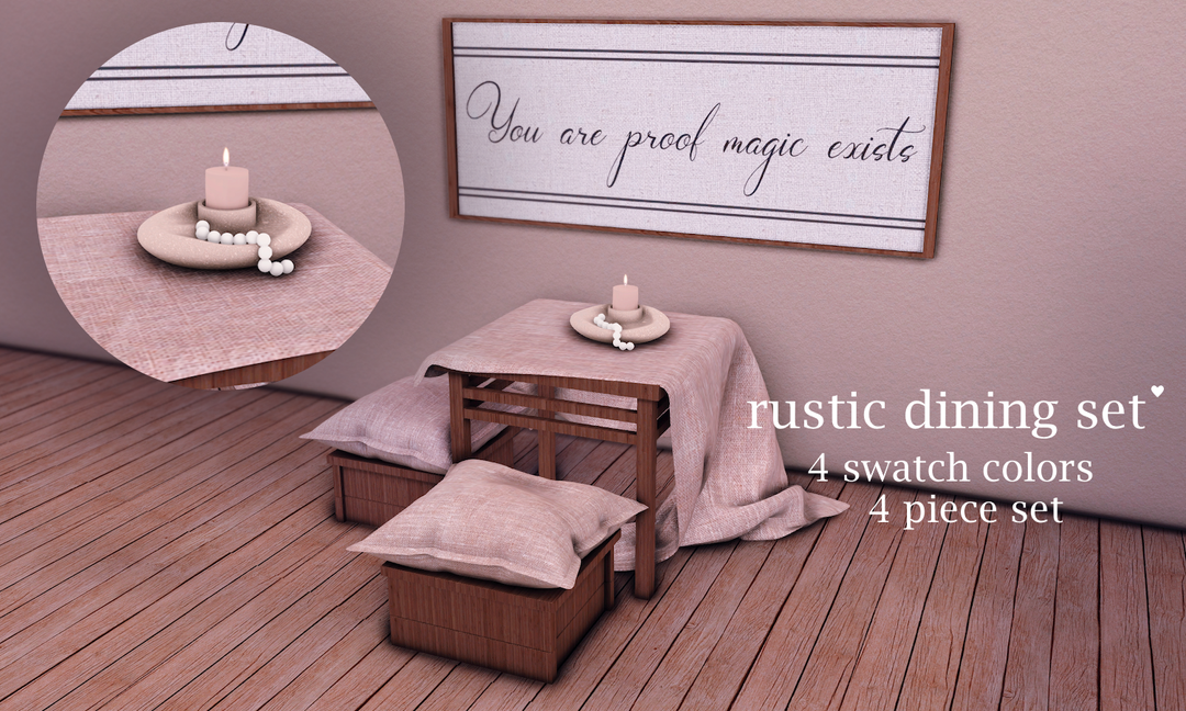 Картинка мода