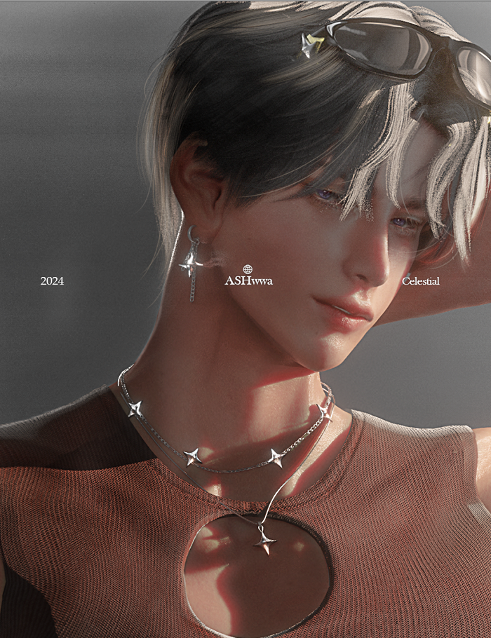 Картинка мода