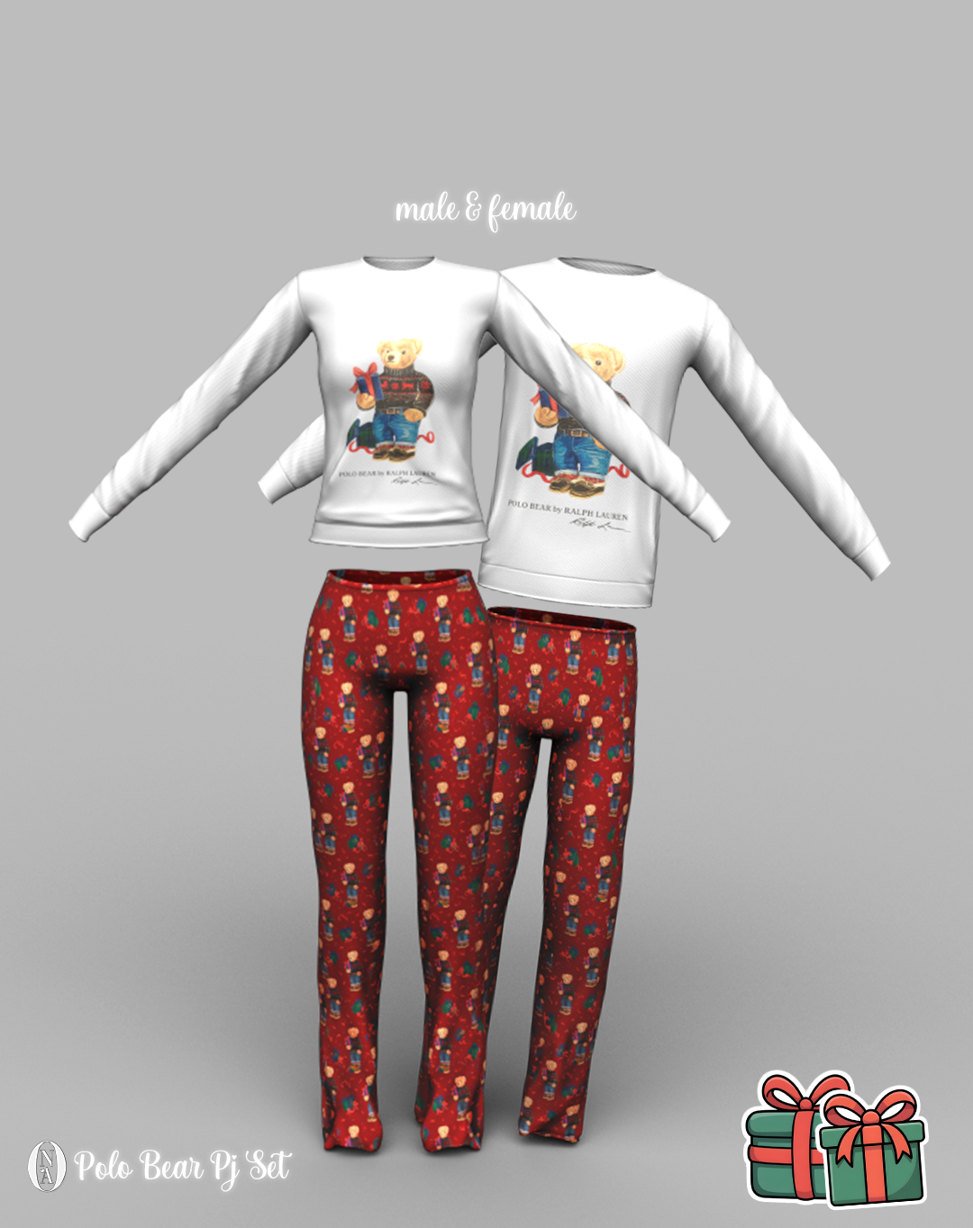 картика мода