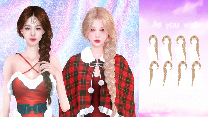 картика мода