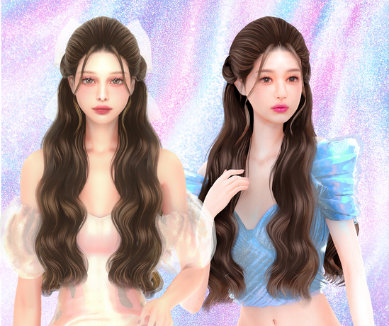 Картинка мода