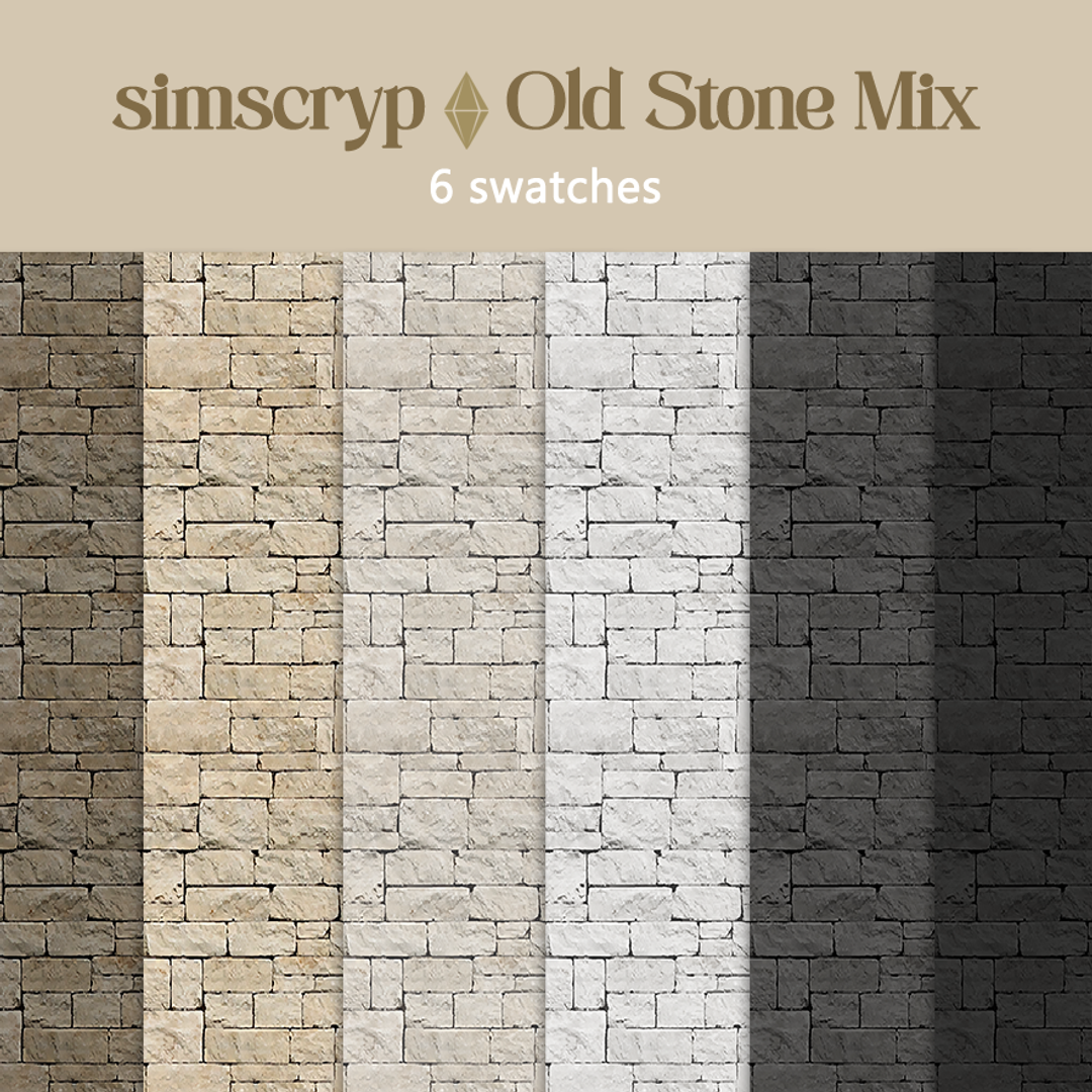 картика мода