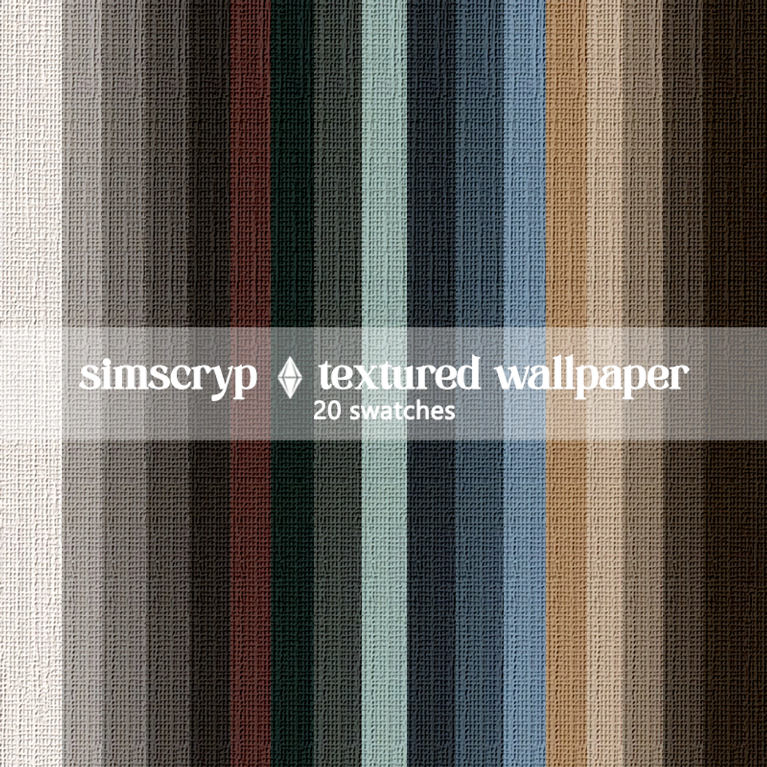 картика мода