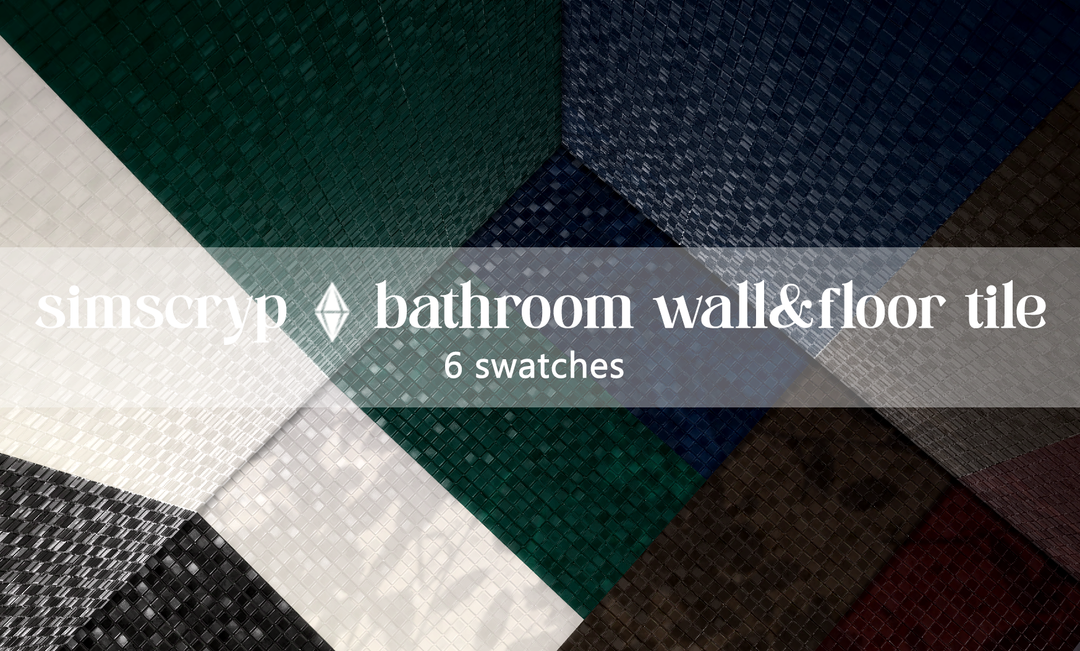 картика мода