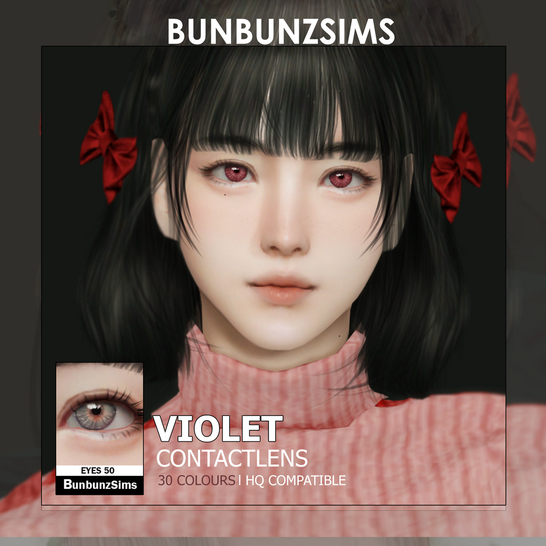 картика мода