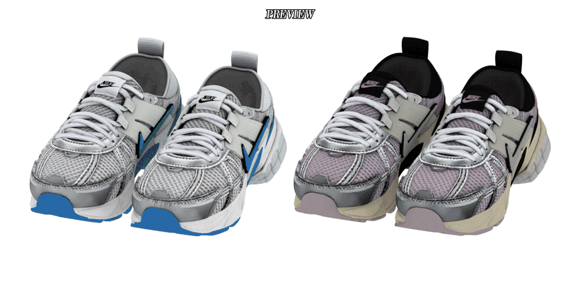 Картинка мода