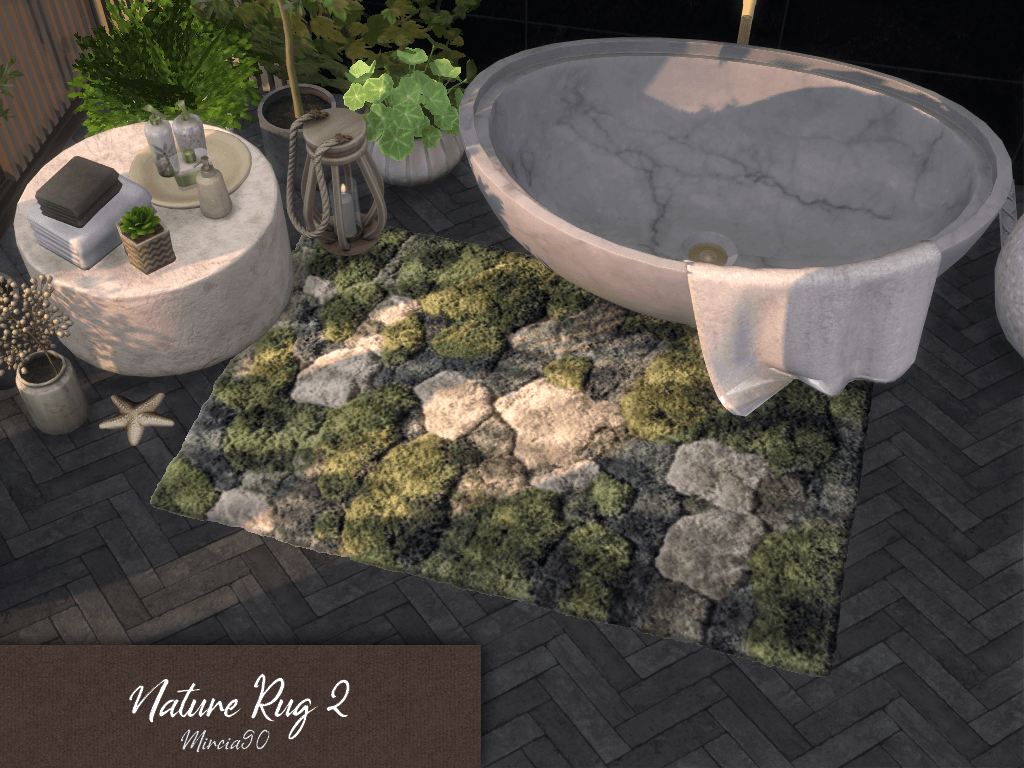 картика мода