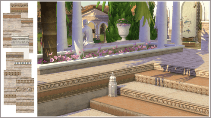 Картинка мода