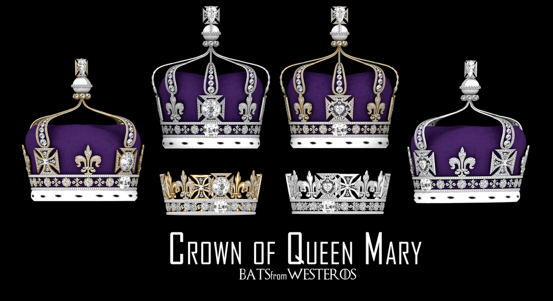 Картинка мода