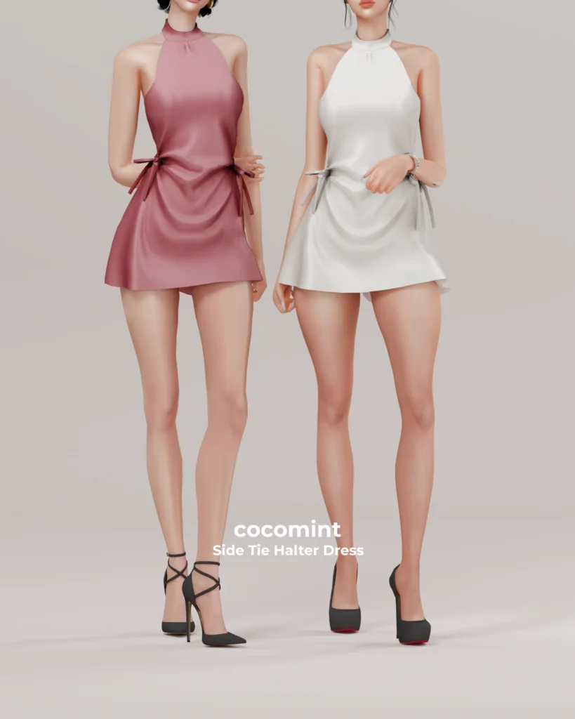 Картинка мода