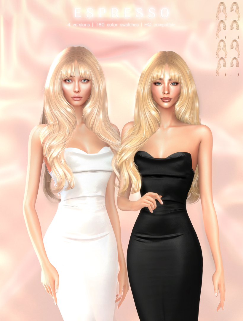 картика мода