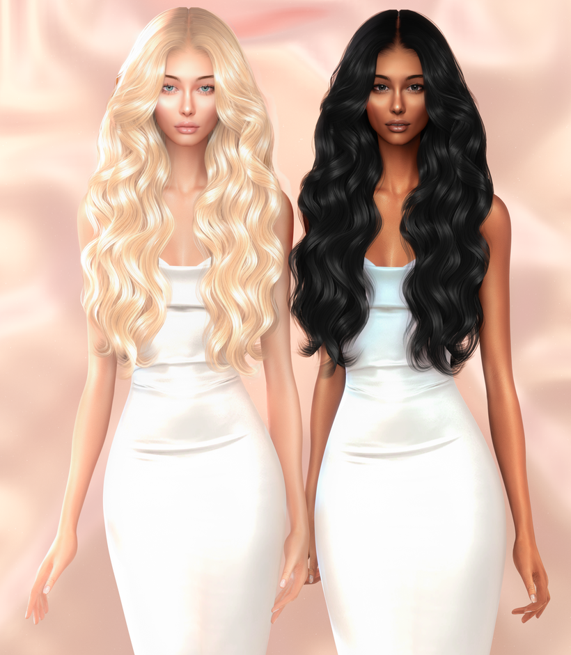 картика мода