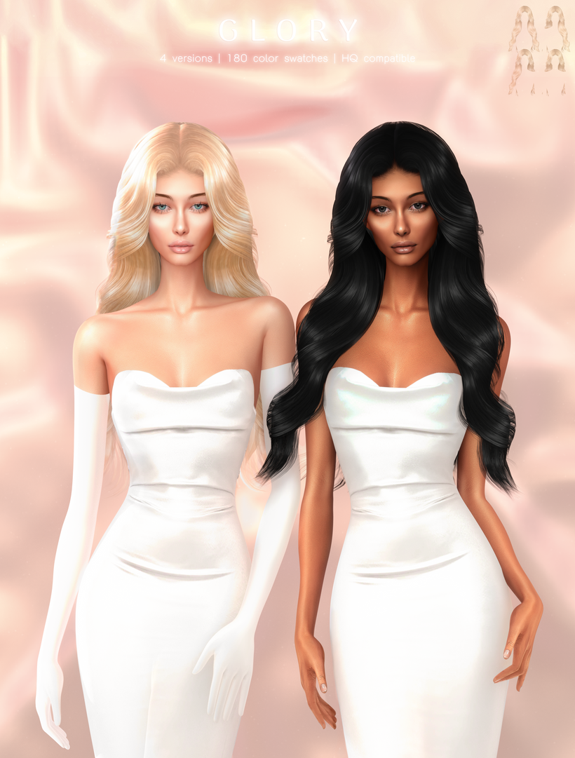 Картинка мода