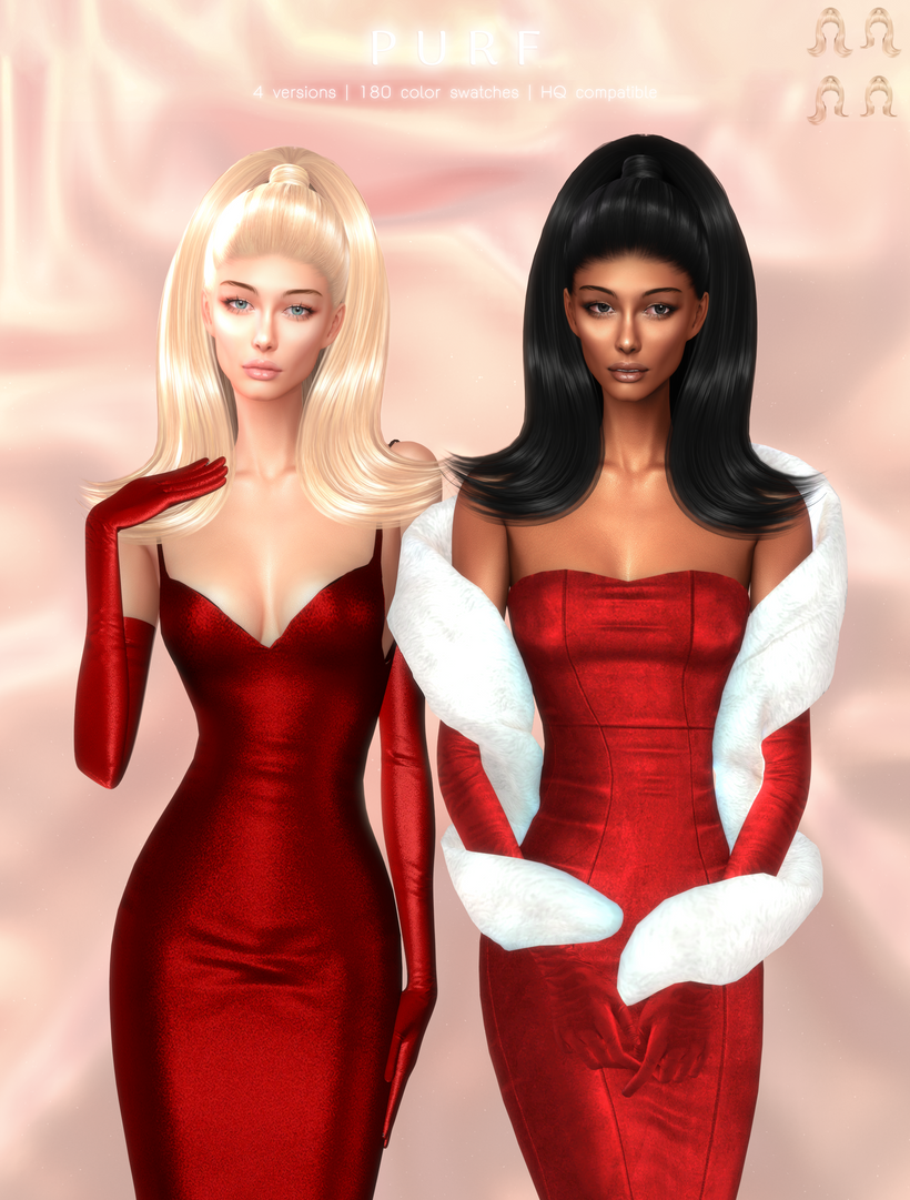 картика мода