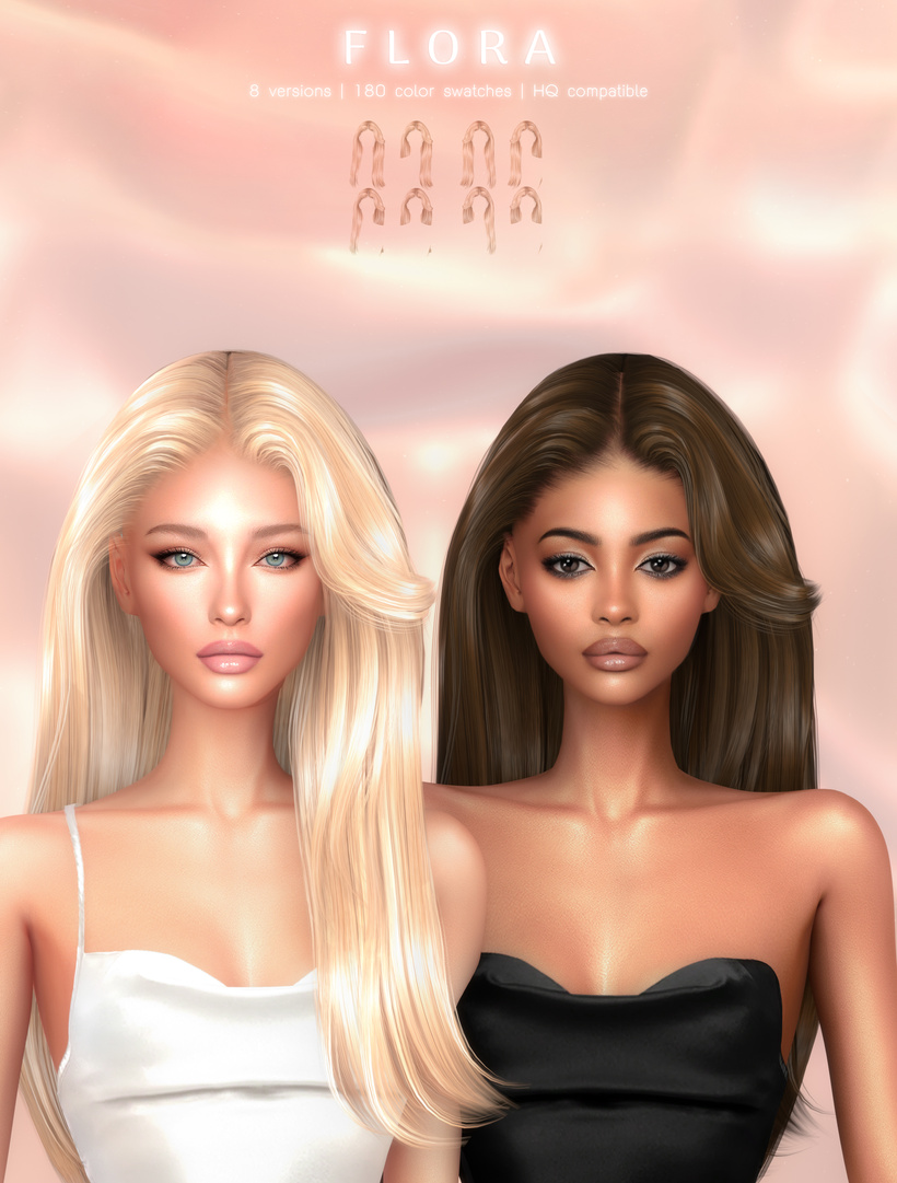 Картинка мода