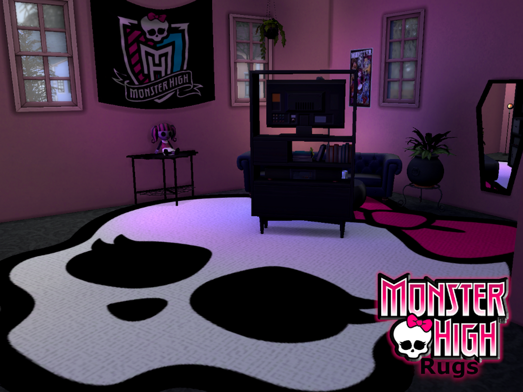 картика мода