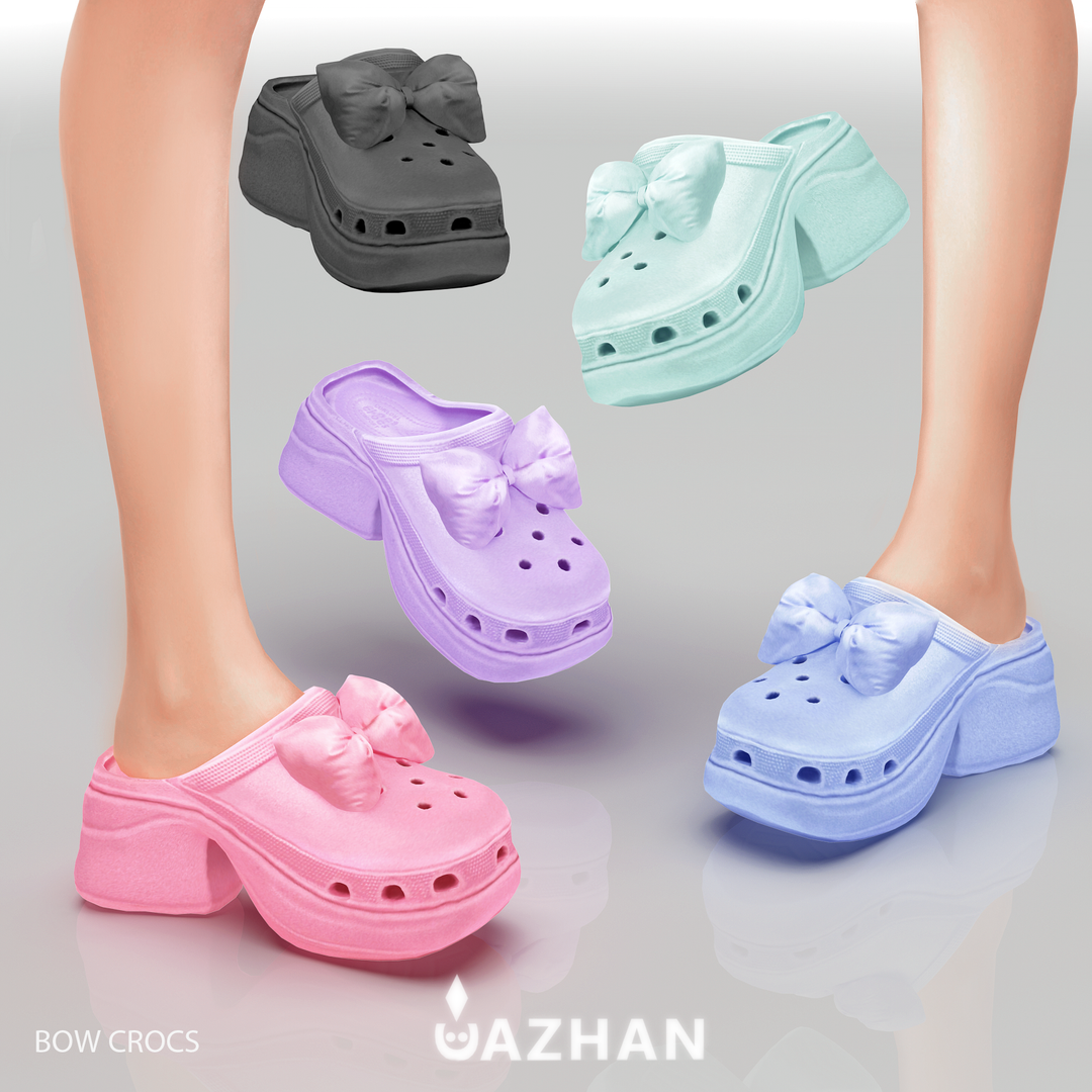 картика мода