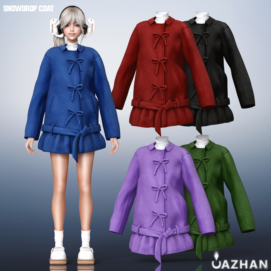 картика мода