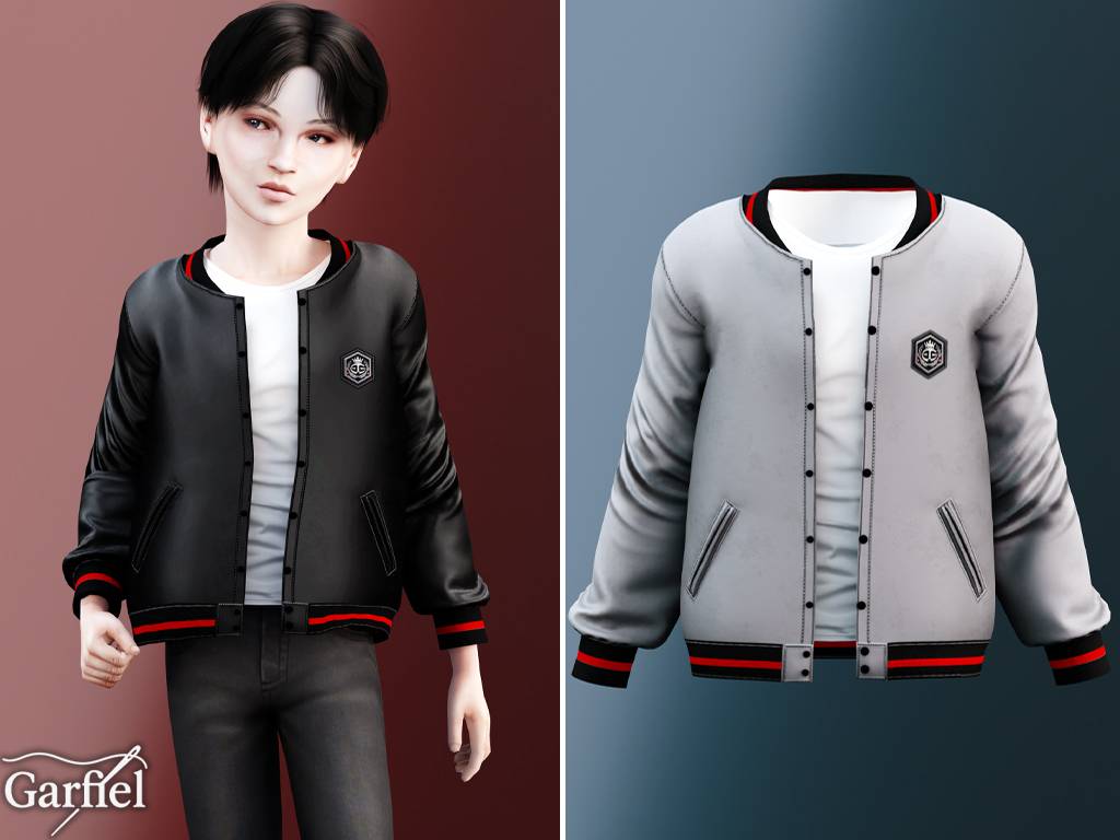 картика мода