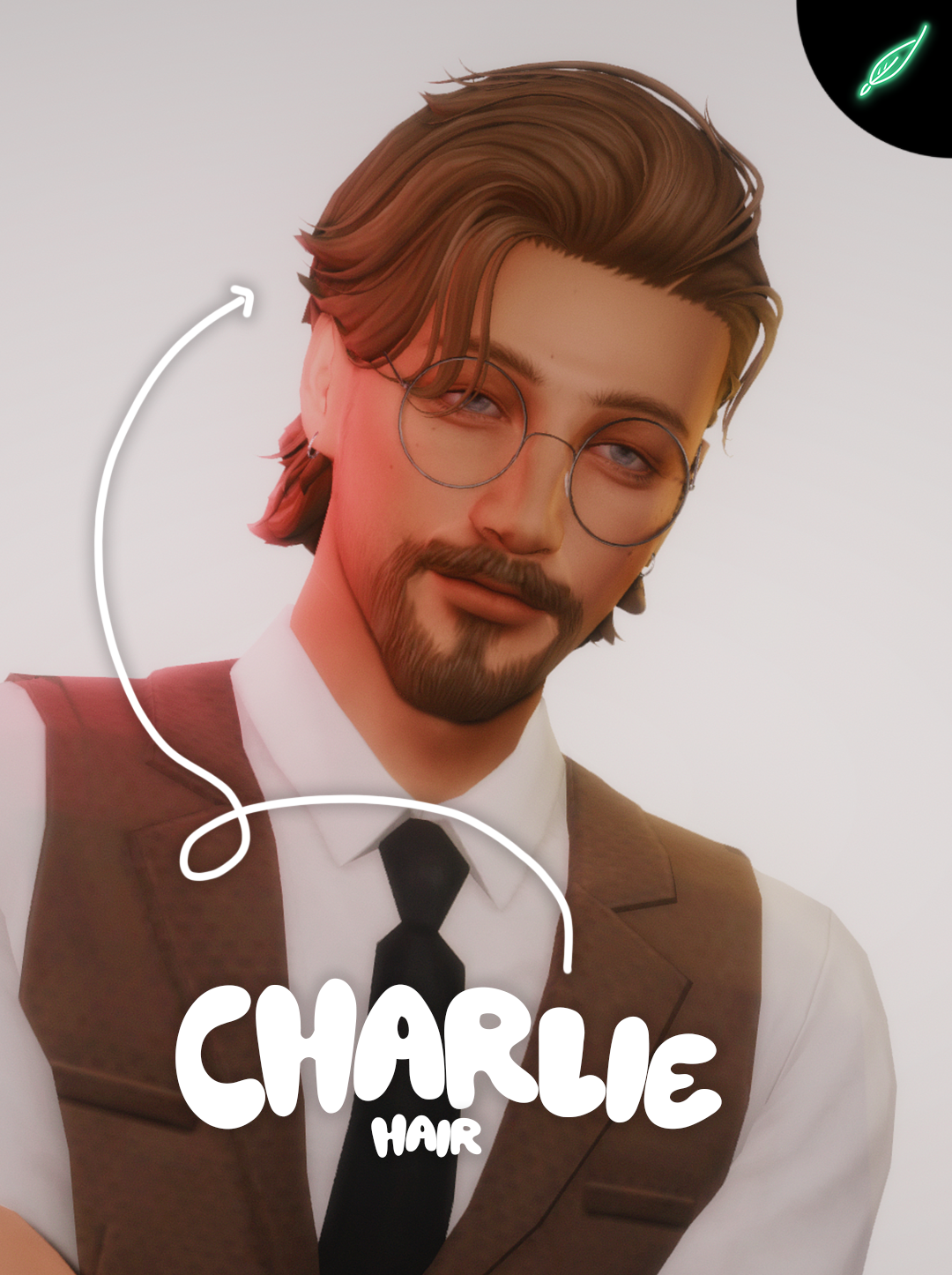 Картинка мода